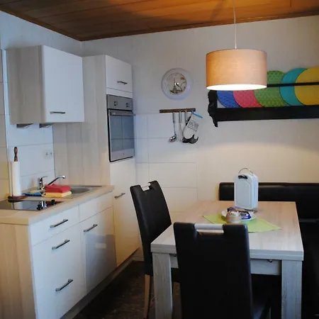 Haus Else